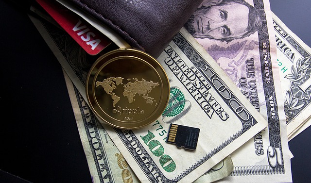 Těžbu Etherea bude možné realizovat také pomocí procesoru Antminer F3
