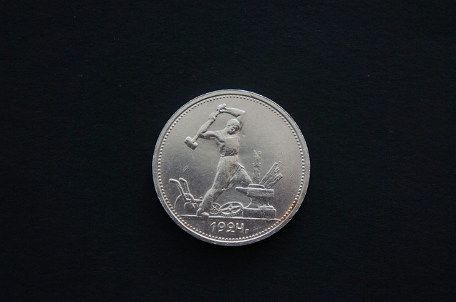 Půjčky se mohou hodit